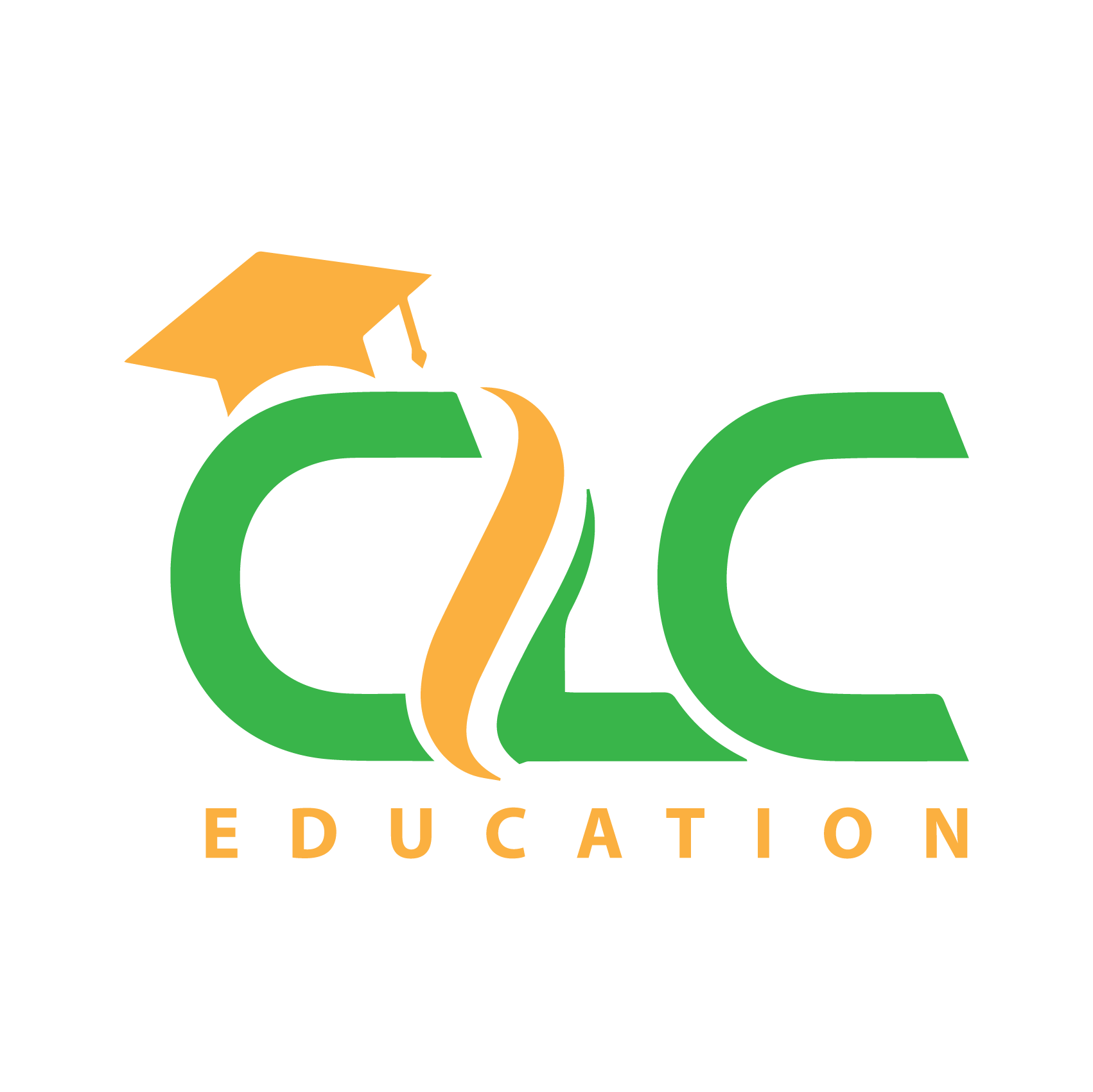 Creative Language Center