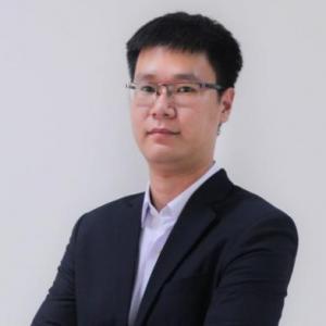 Nguyễn Xuân Trường