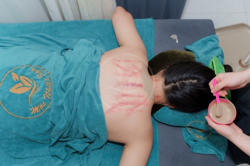 Dưỡng sinh đông y trong đời sống hiện nay