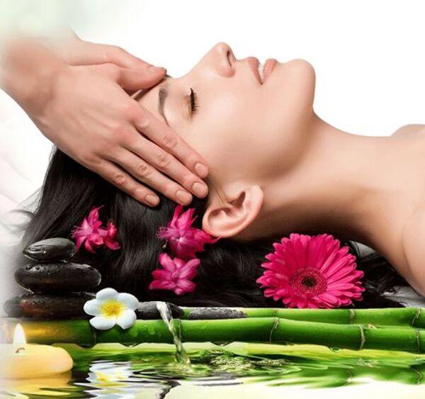 Hiện nay, người nghiện dưỡng sinh đông y đang gia tăng nhờ vào công dụng nó mang lại