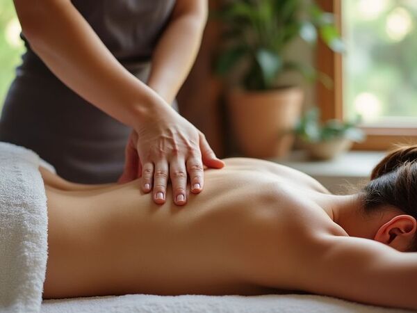 Dưỡng sinh đông y đang là xu hướng mới tại Việt Nam