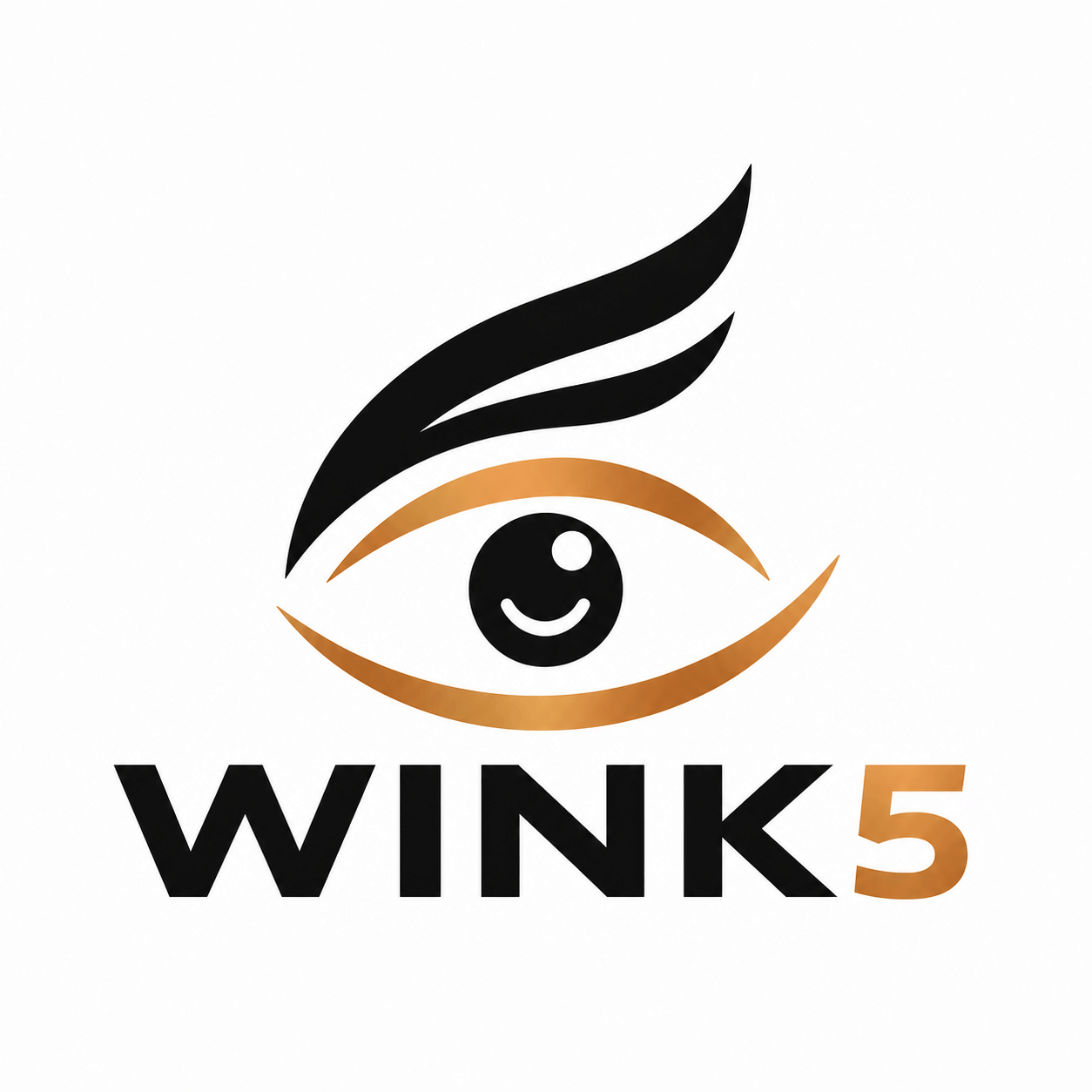 WINK5| YẾN TRẦN