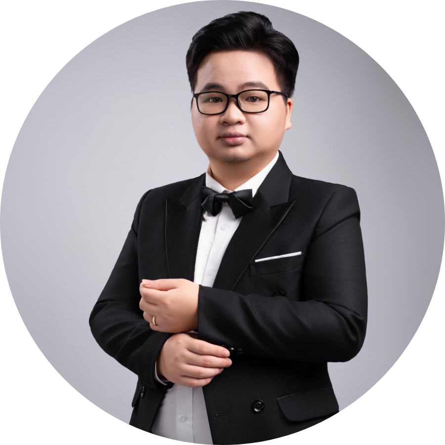 Ảnh Hảo Tin Học