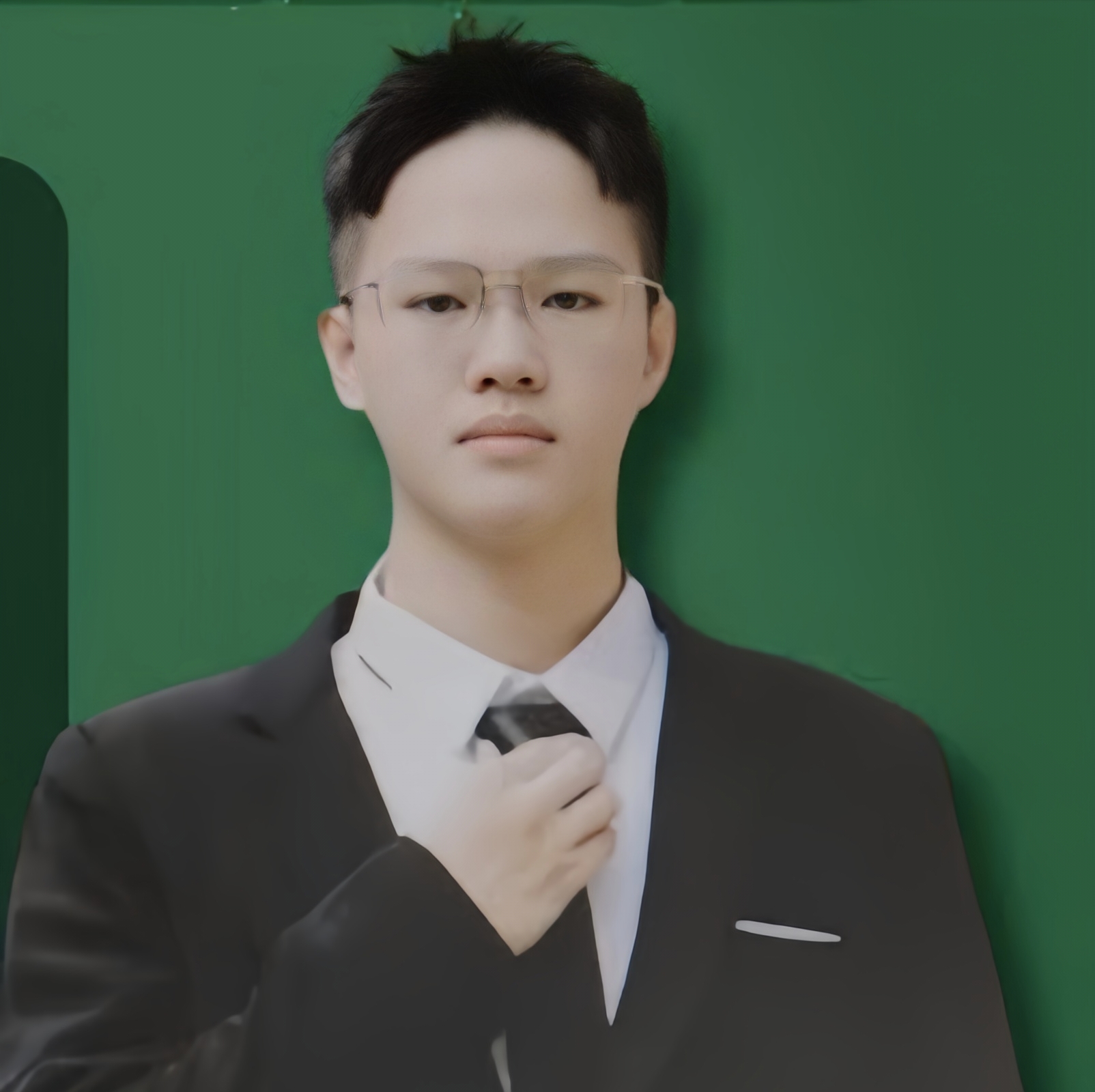 Phương Thảo