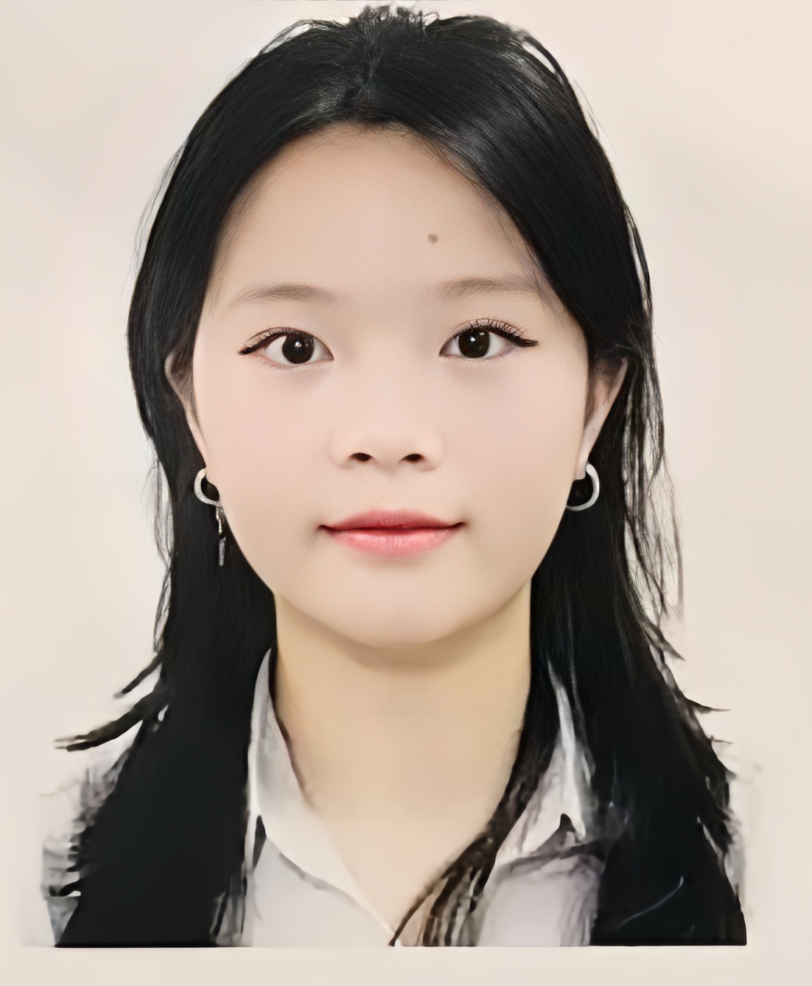 Đức Cường