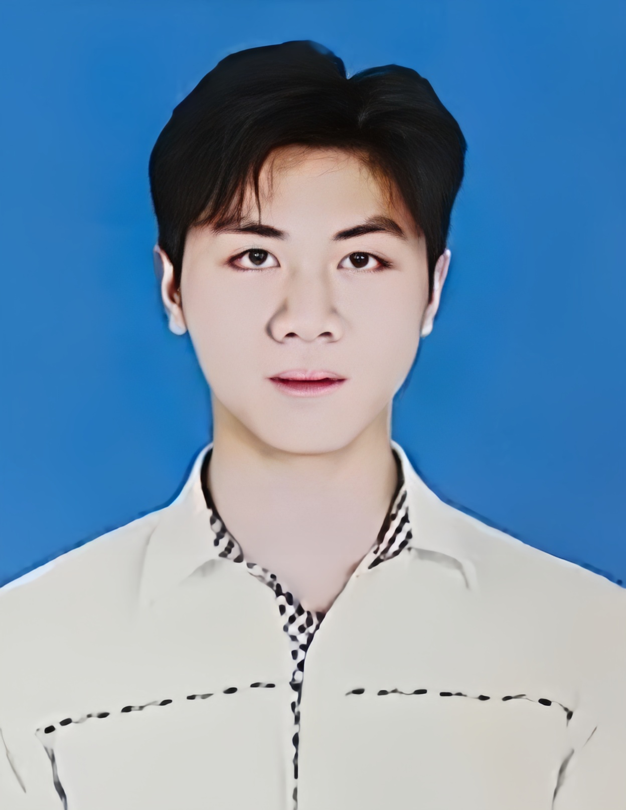 Phương Anh