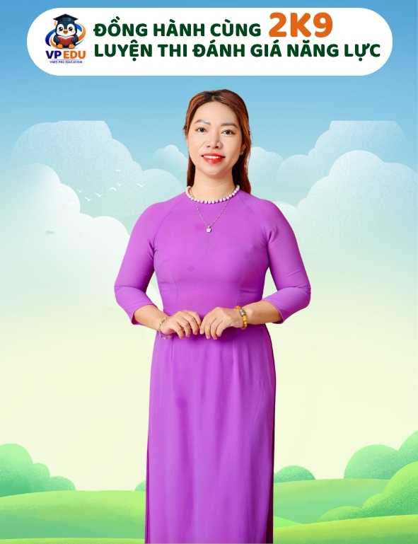 Cô Thu Trang