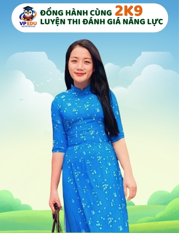 Cô Hương Giang
