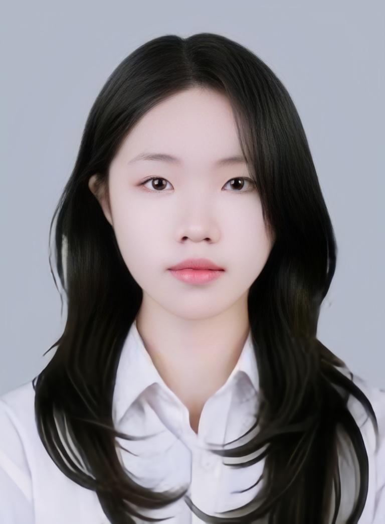 Phương Anh