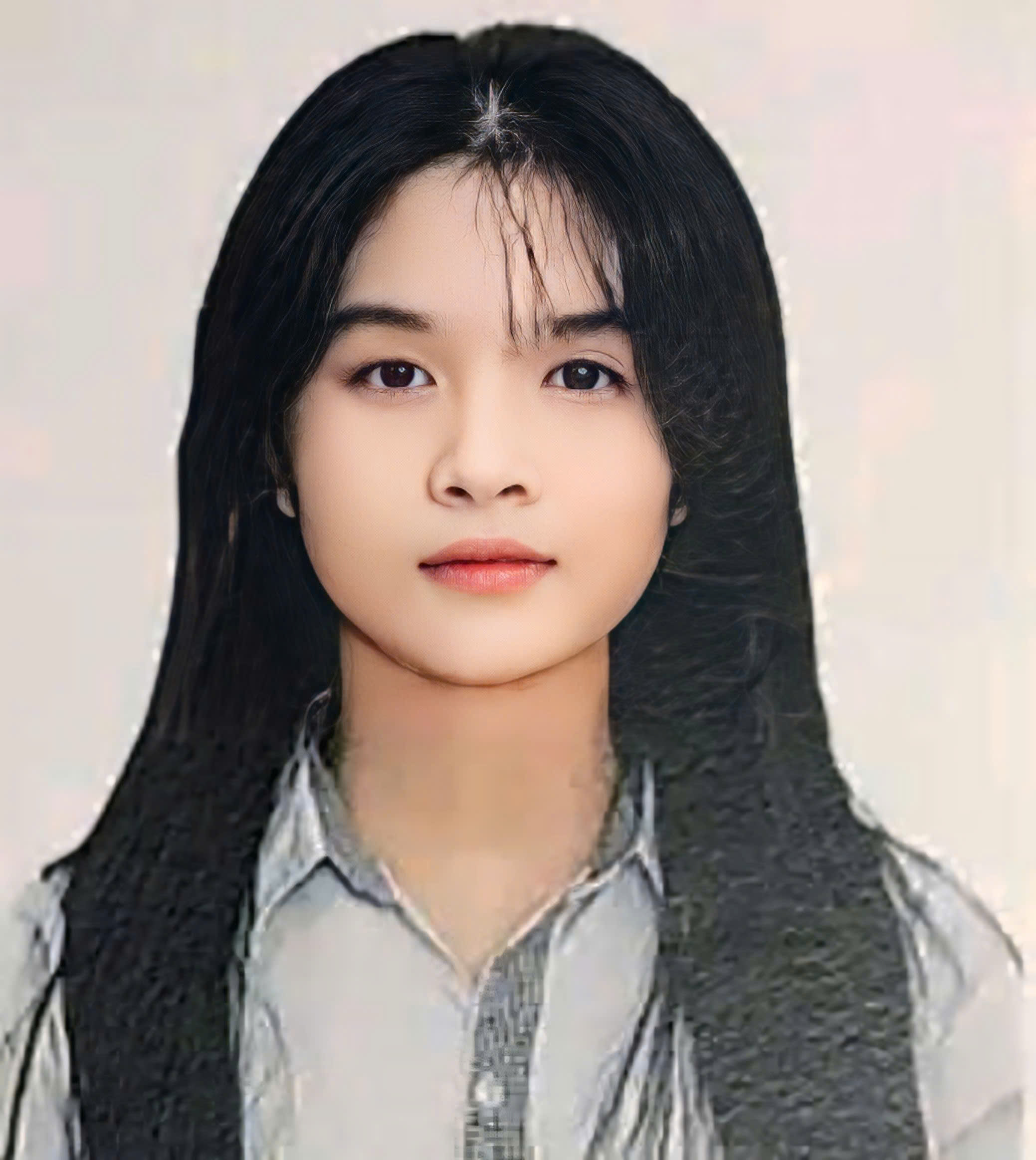 Phương Thảo