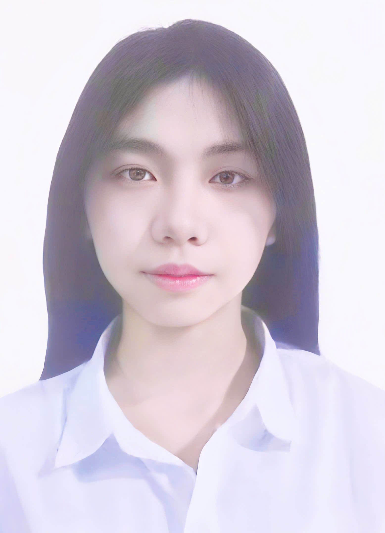 Đức Cường