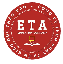 ETA EDUCATION CENTER