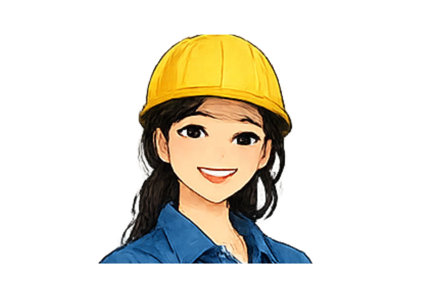Client