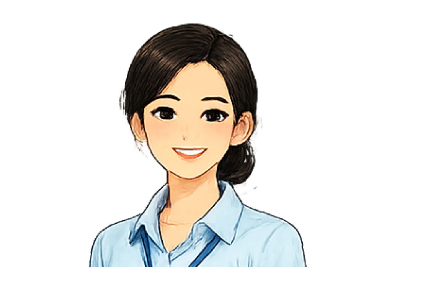 Client
