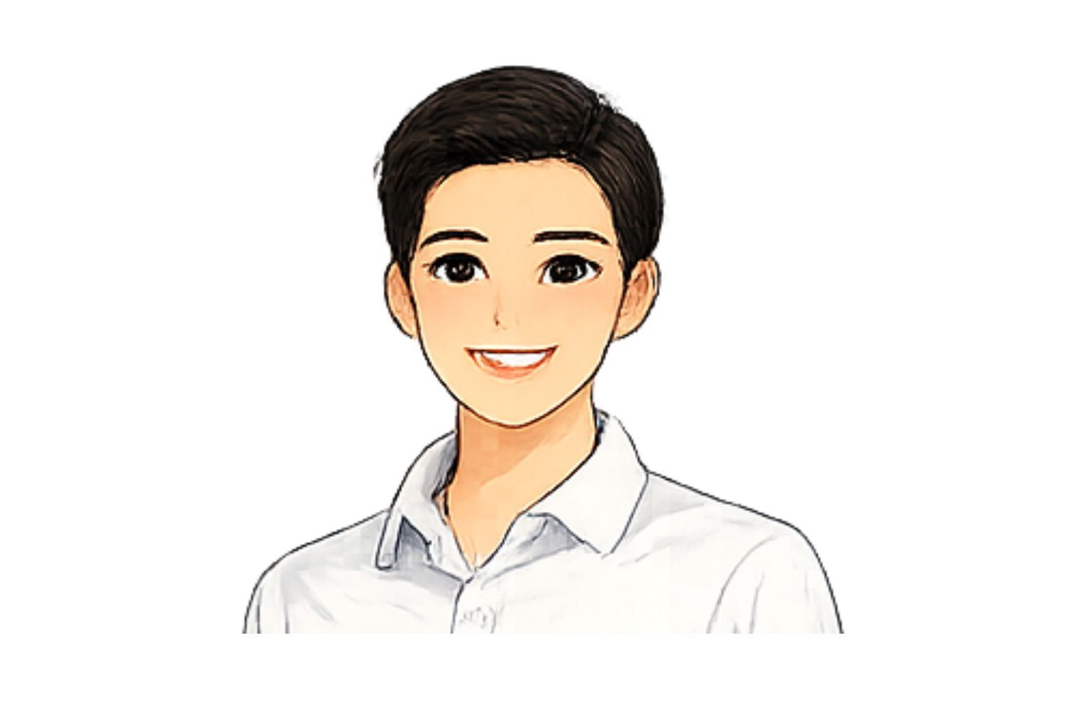 Client