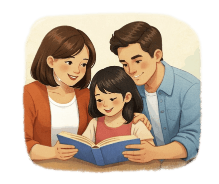 Icon Cố vấn