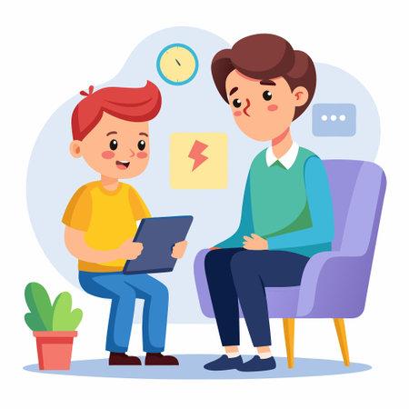 Icon Cập Nhật