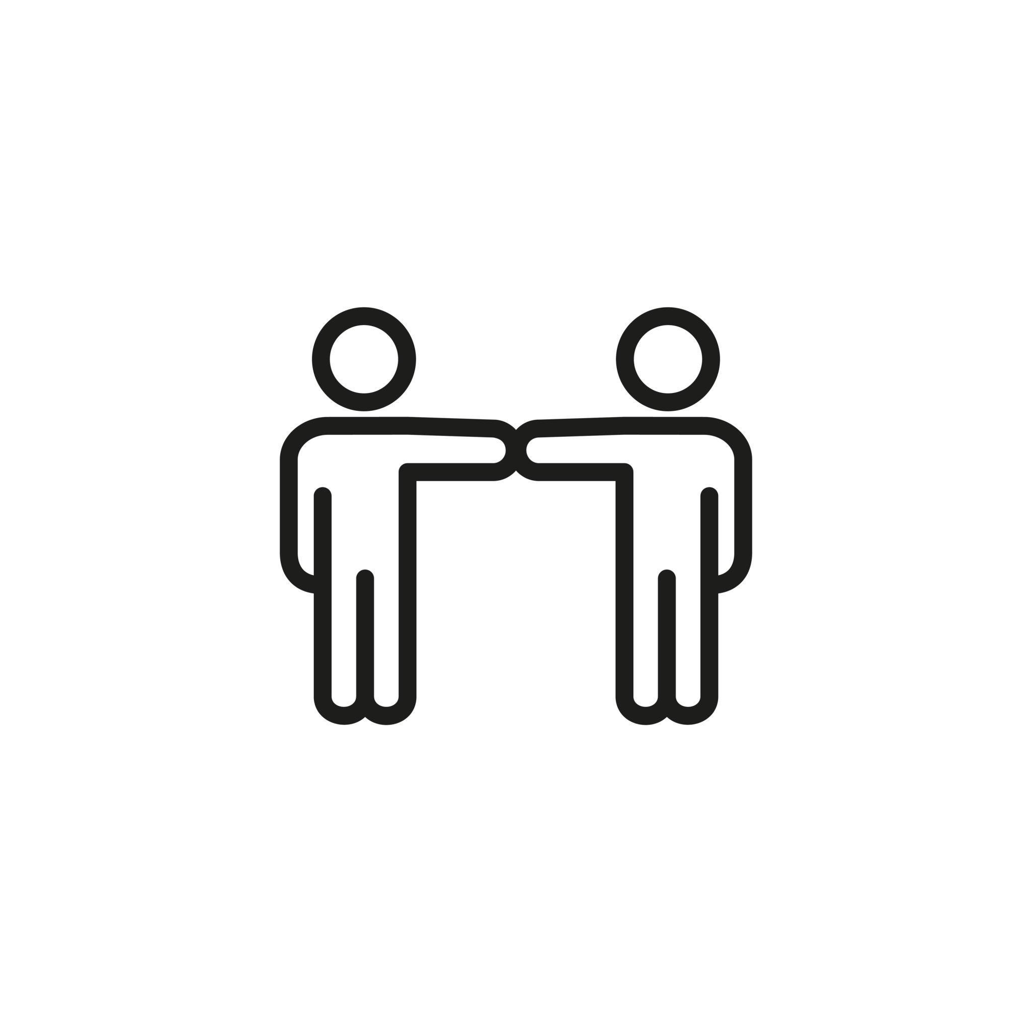 Icon Đồng Hành