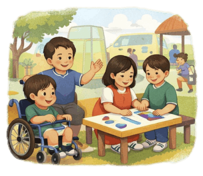 Icon Cố vấn