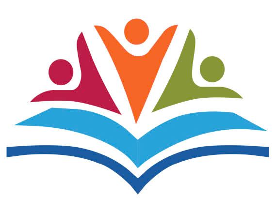 Tinh Chất Solutions Logo