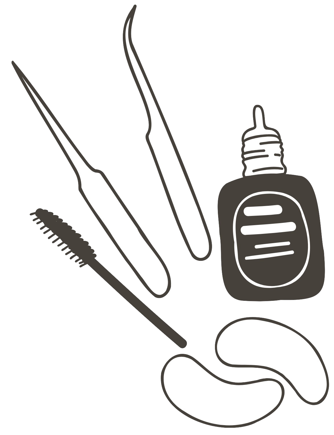 Icon đồng hồ
