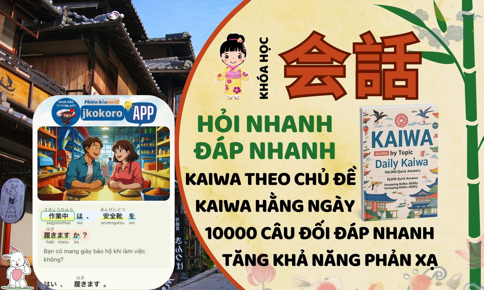 HỎI NHANH ĐÁP NHANH 10000 CÂU