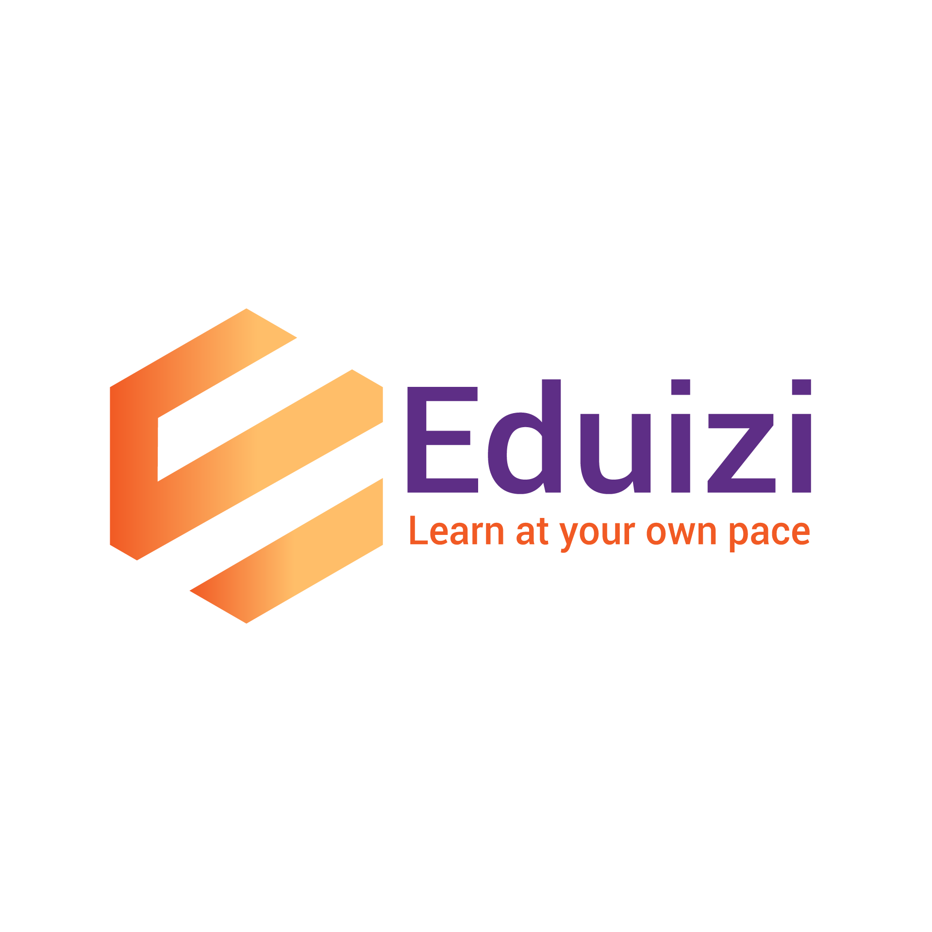 Công ty Cổ phần Đào tạo Nhân lực số Eduizi