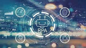 RPA là gì? Lợi ích của RPA đối với doanh nghiệp