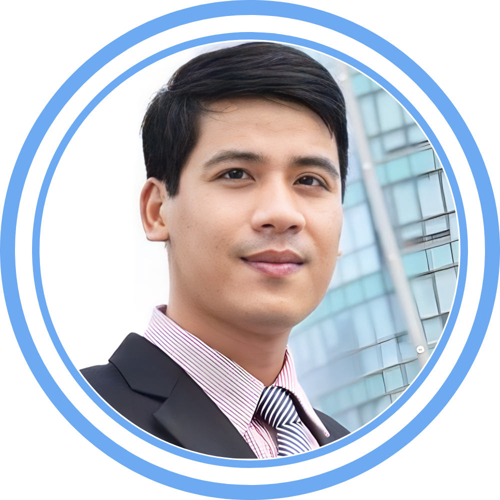 Nguyễn Thái Trung