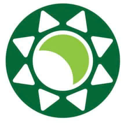 Trung tâm Anh ngữ Sunpark Edu
