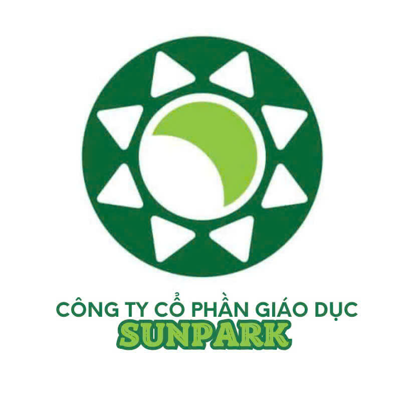 Giới thiệu chung