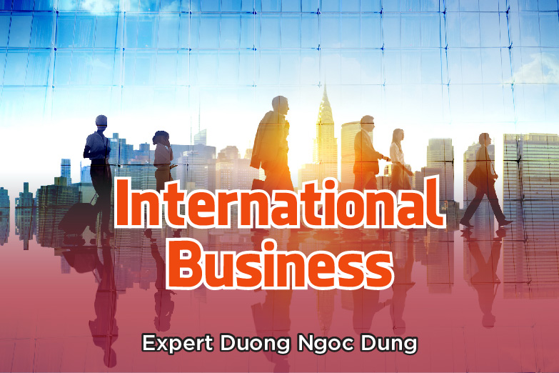 International Business