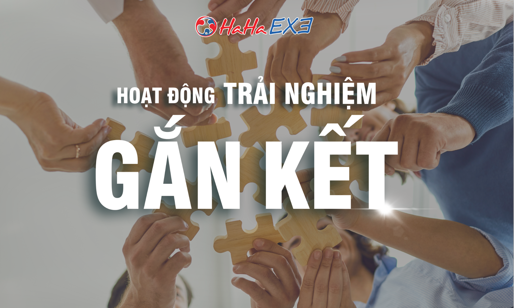 ĐÀO TẠO KỸ NĂNG LÀM VIỆC NHÓM, GẮN KẾT ĐỘI NGŨ