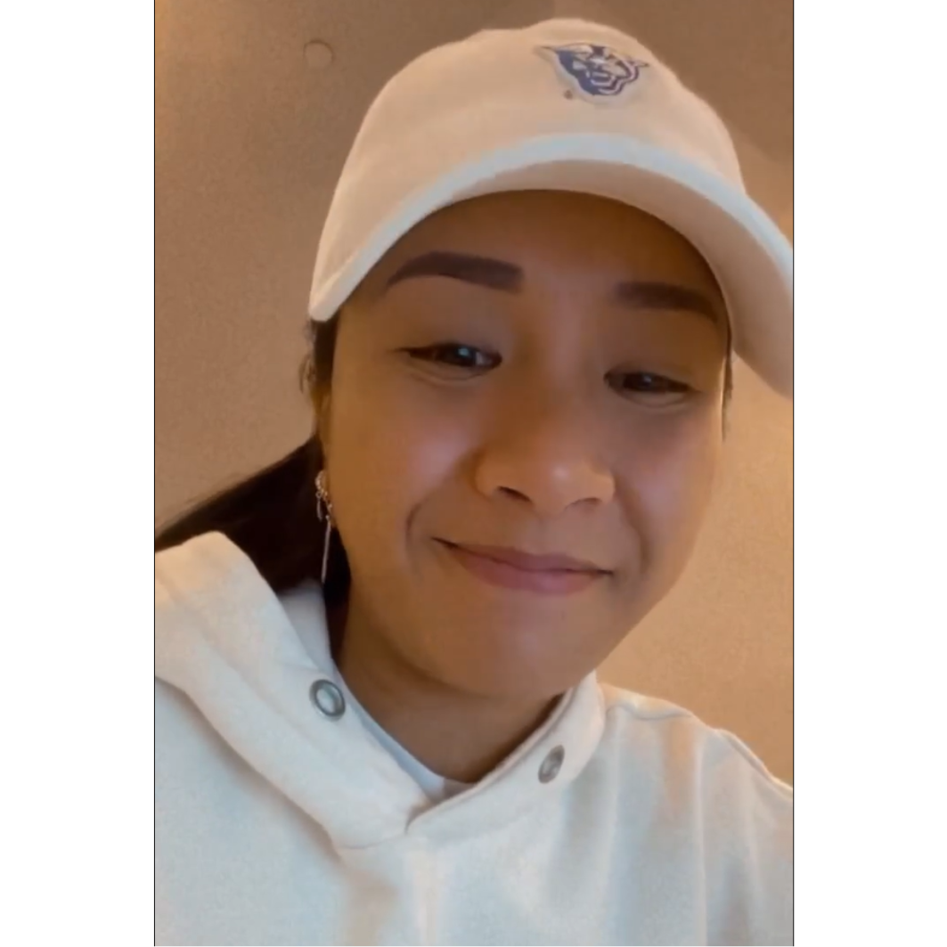 Bạn Như Quỳnh