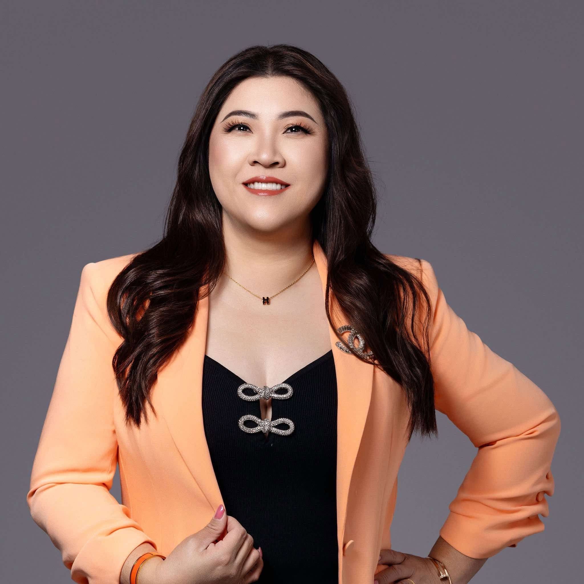 Hannah Nguyen
