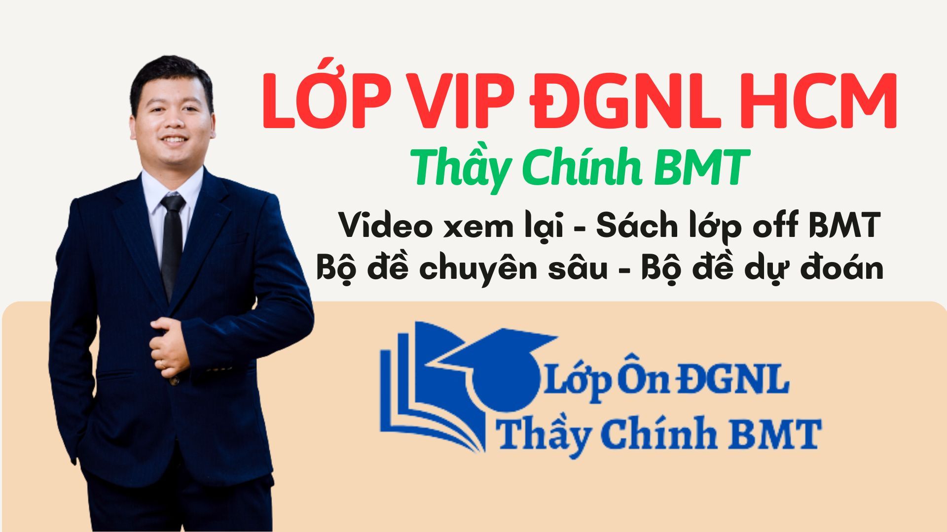 [2K9] KHOÁ HỌC COMBO 499K - FULL KHOÁ HỌC