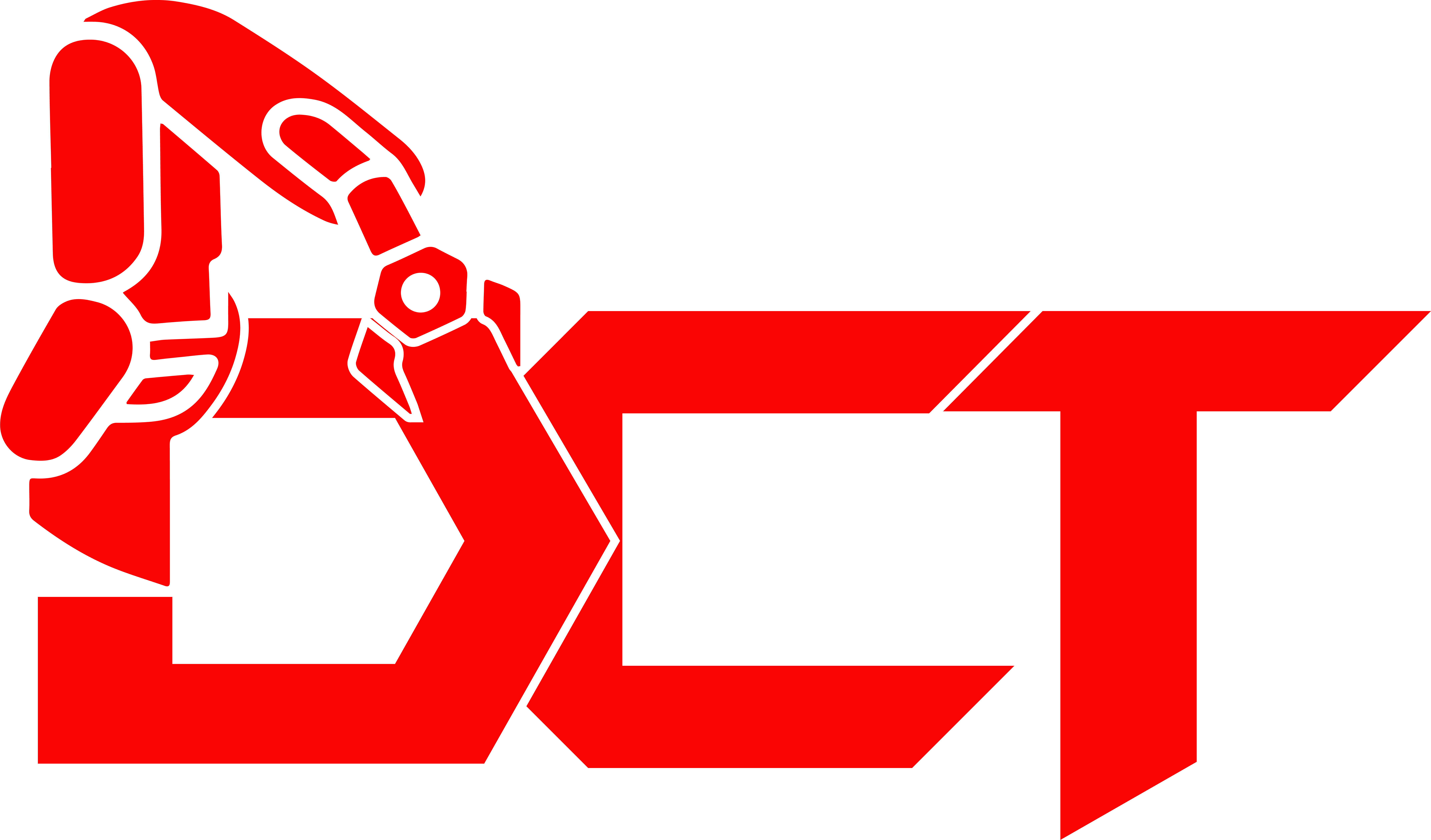 THANH AUTOMATION