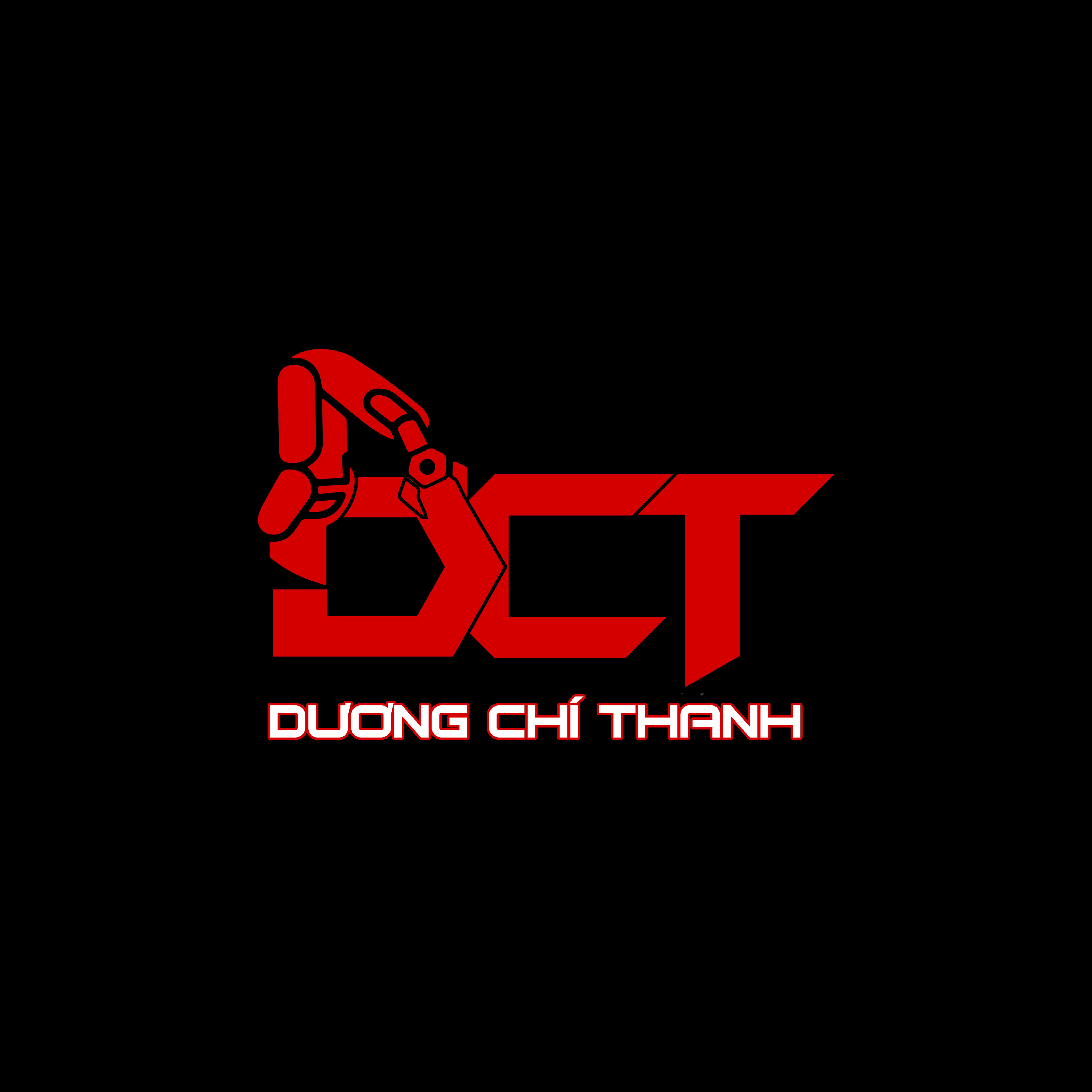 DCT