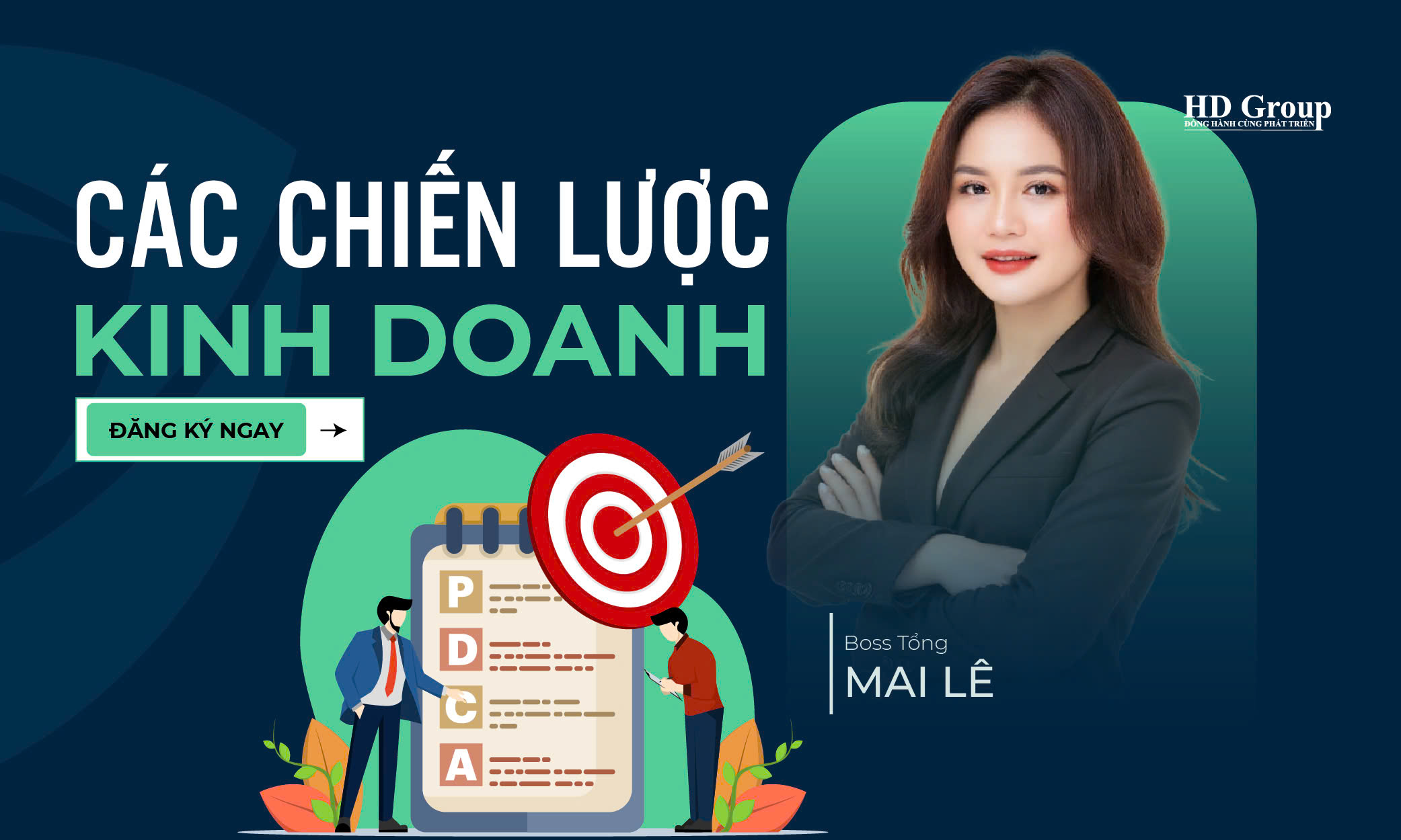 CÁC CHIẾN LƯỢC KINH DOANH SPA