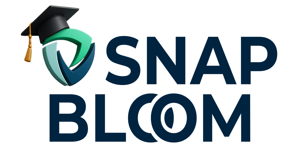 SNAPBLOOM.VN