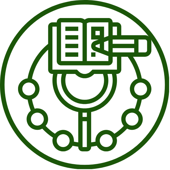 HỌC MỌI LÚC MỌI NƠI