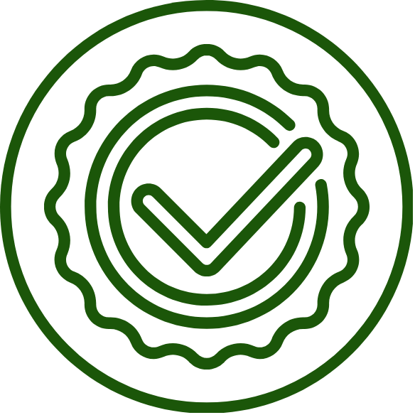 KIẾN THỨC CHẤT LƯỢNG