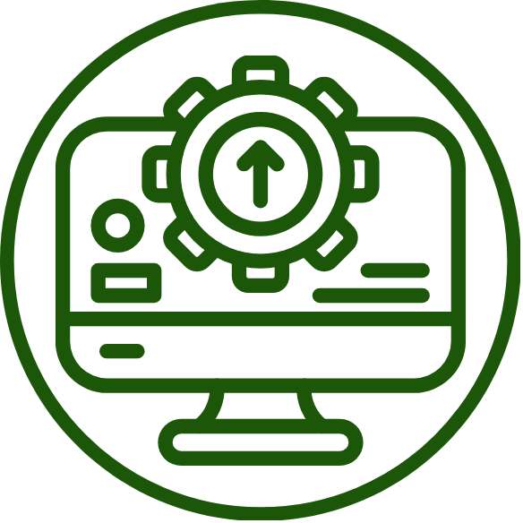 CẬP NHẬT THƯỜNG XUYÊN