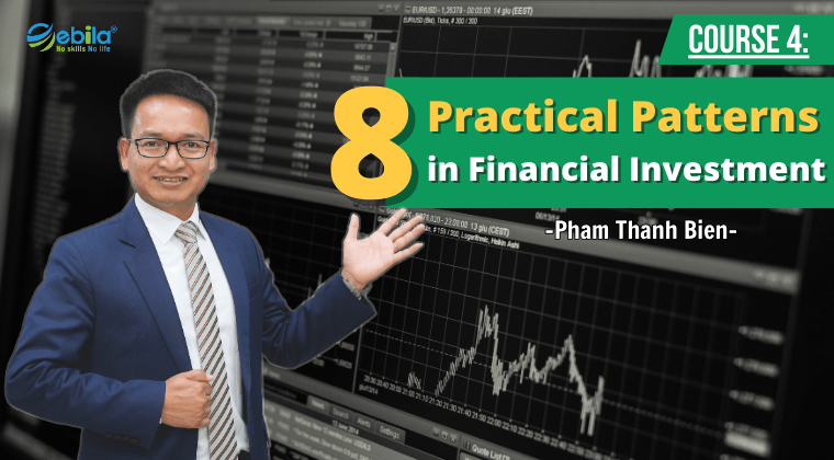 4. 8 Practical Patterns in Financial Investment