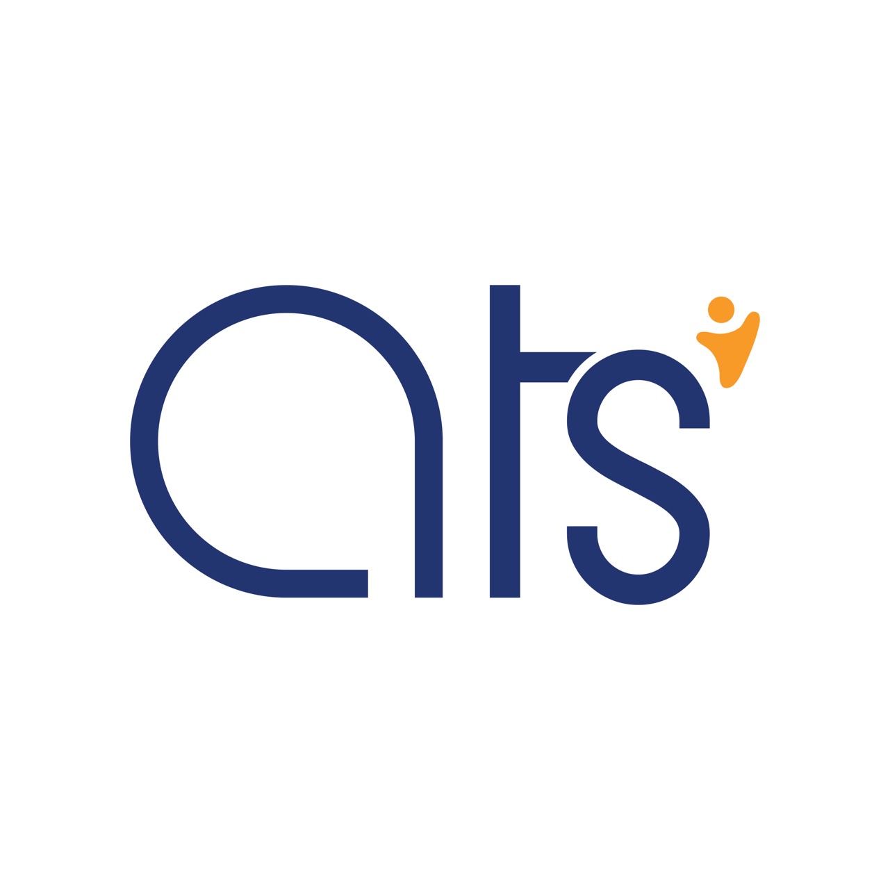 ATS TESOL