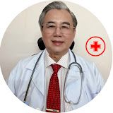 Group Doctors