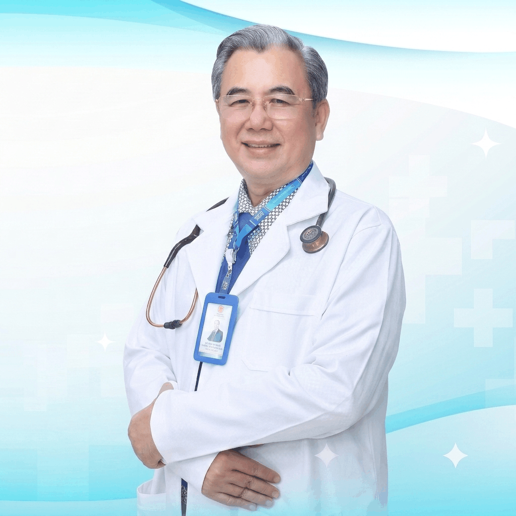 Giảng viên