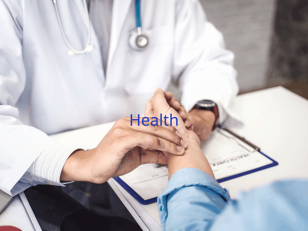 Health