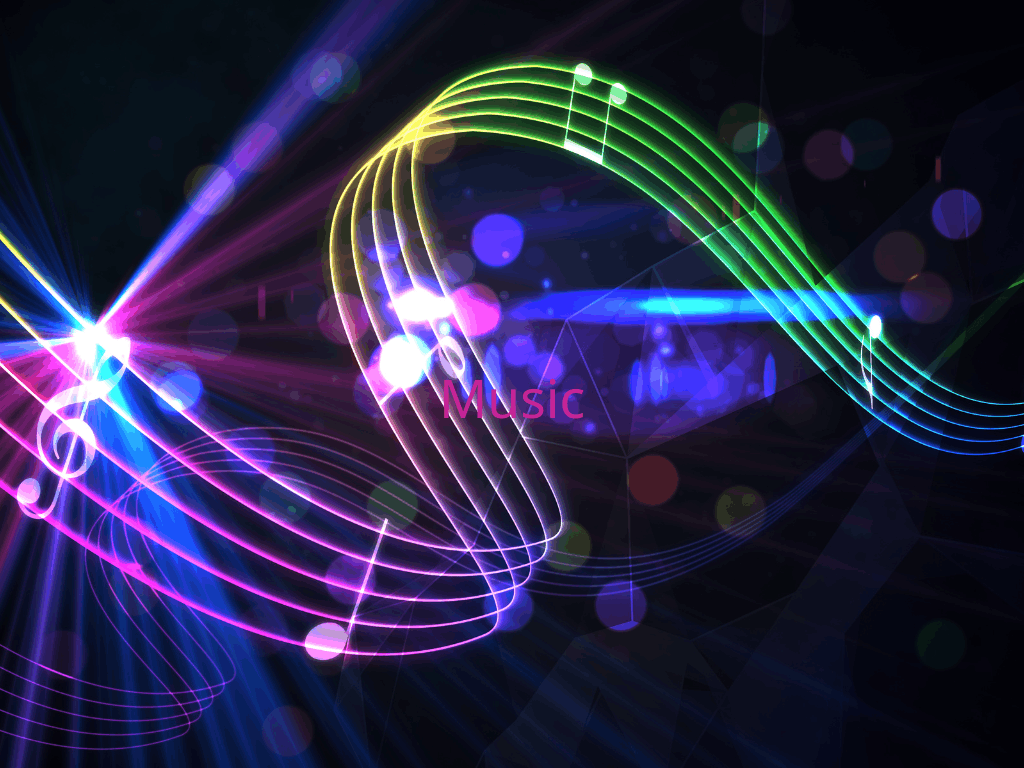 Music