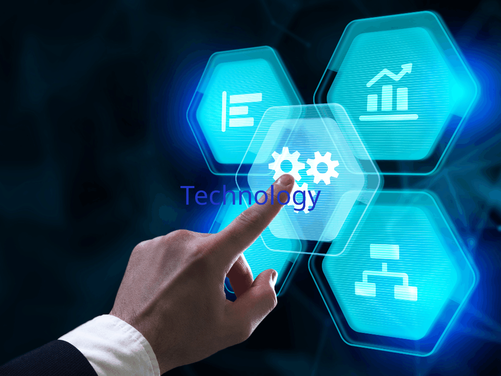 Technology